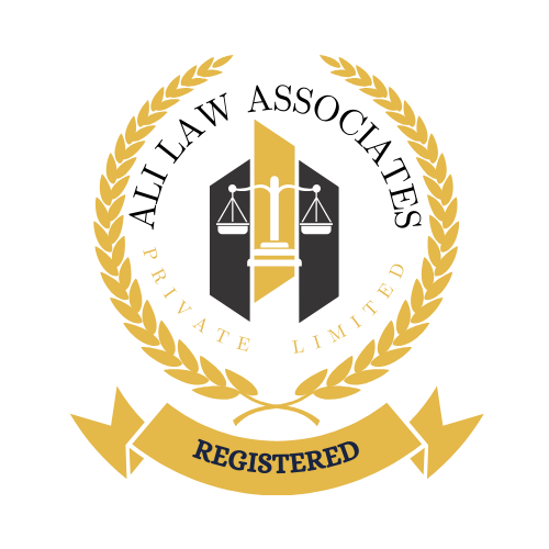 Ali Law Associates