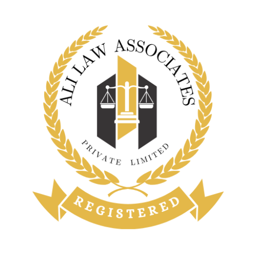 Ali Law Associates 